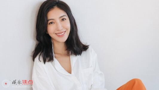 杨谨华是哪个公司的