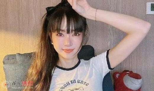 谢金燕老公是谁