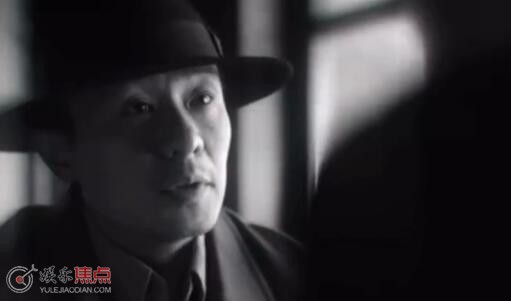 哈尔滨1944宁先生谁演的