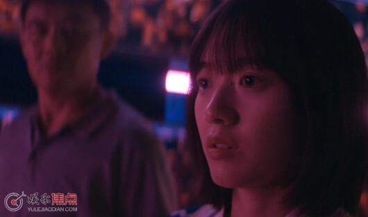 那个重逢的夜晚谁杀了陆苗