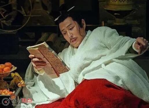 庆余年原著大结局揭秘