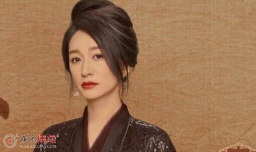 庆余年2长公主到底和谁一伙的
