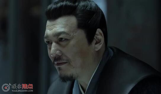 庆余年袁宏道是哪边的人