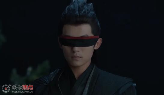 五竹为什么要杀林婉儿的哥哥