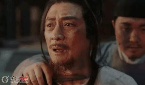 墨雨云间薛怀远真的疯了吗