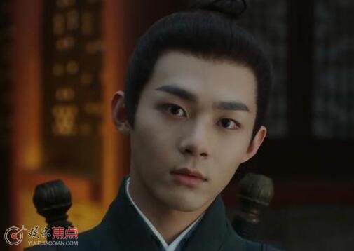 墨雨云间陆玑文纪结局