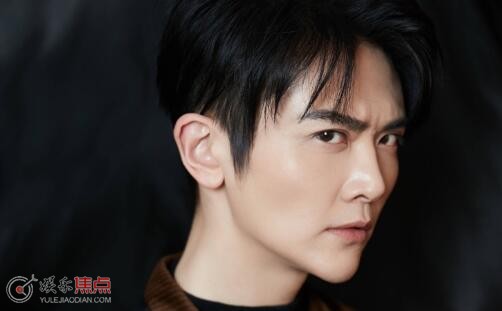 刘端端是一级演员吗