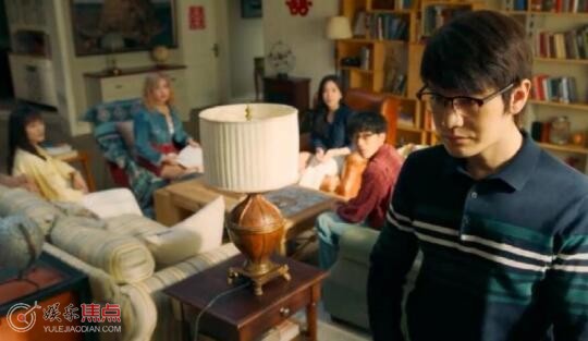 赤热根据什么改编的