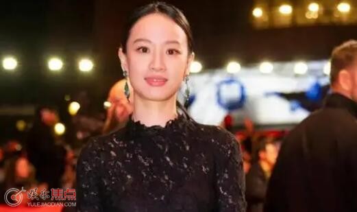 李梦有老公吗
