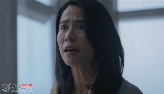 谁杀了她一共多少集_娱乐焦点网