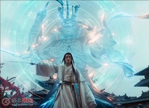 北离八公子死了几个