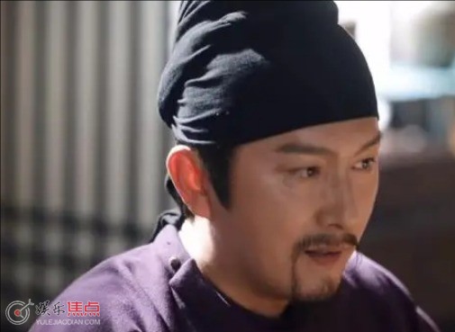 唐朝诡事录2千重渡和通天犀有何关联