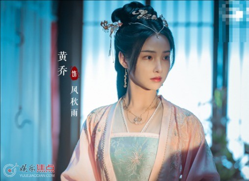 少年白马醉春风魏洛礼是司空长风吗