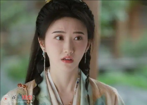四海重明南颜真实身份