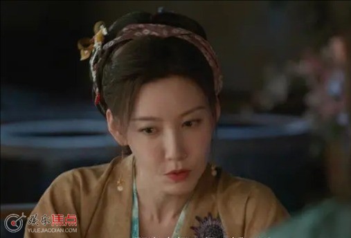 四海重明南颜真实身份