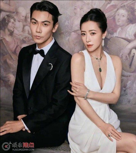 戴向宇的工作全部叫停