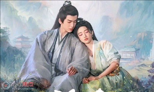 四海重明灵犀印是啥东西