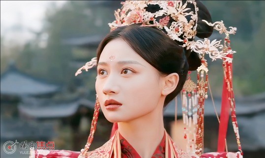 何宣林新剧永夜长明讲的是什么