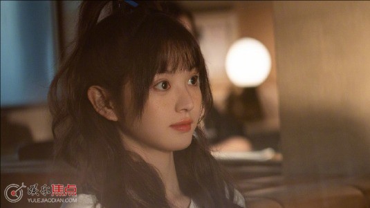 半熟男女里田曦薇是富二代吗