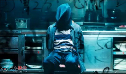 绑架游戏原著叫什么