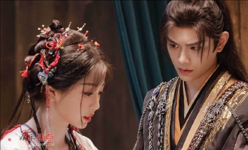 慕声和妙妙有孩子了吗_娱乐焦点网