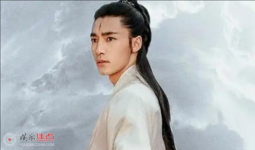 此沙封神榜演的谁