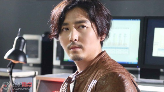 周巡为什么说刘长永的死和他有关