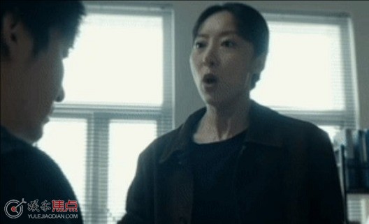 白夜破晓曲弦和关宏峰什么关系