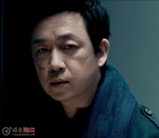 关宏峰为什么要陷害关宏宇
