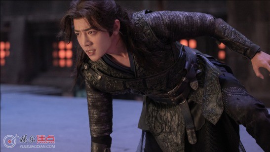 唐三魂骨分别是什么