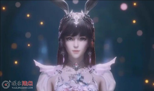 小舞为什么要献祭灵魂