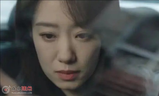 好运家张小斐饰演什么角色