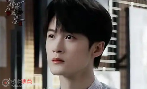 沈翊为什么烧掉自己的画