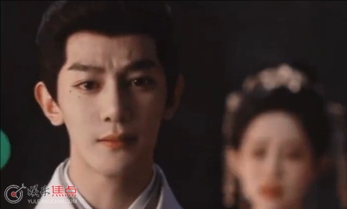 九重紫纪咏结局是什么