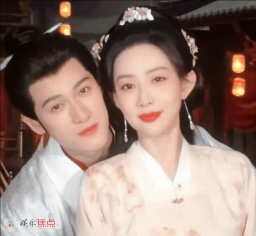 九重紫每个人的结局是什么