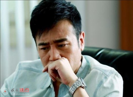 我是刑警的原型案件回顾 该剧是根据真实案例改编的