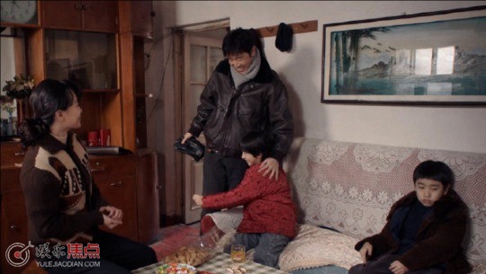 我是刑警是在黑龙江拍摄的吗