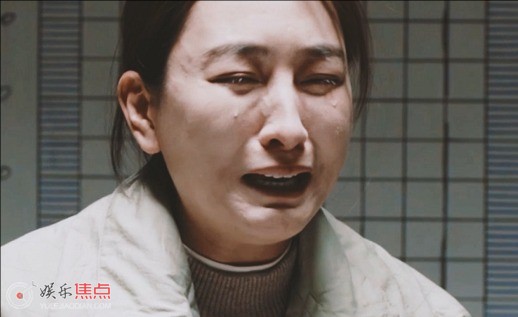 我是刑警白玲为什么被抓