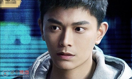黑白森林和黑白密码有关系吗