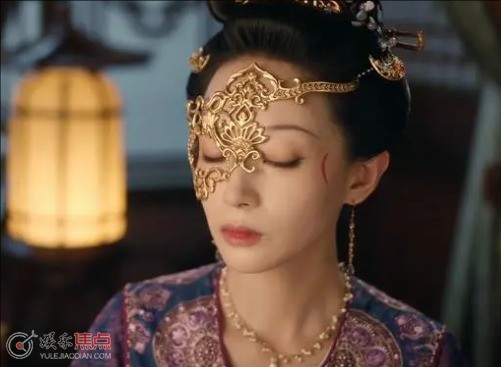 蜀锦人家牛五娘的命运如何
