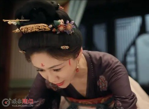 蜀锦人家牛五娘的命运如何