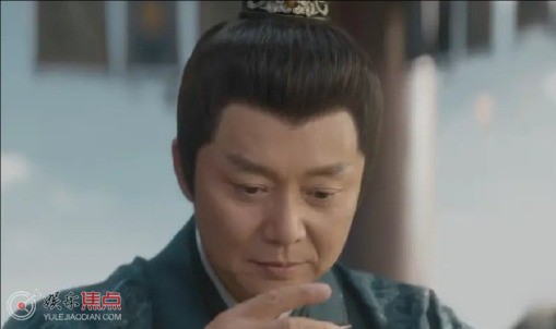 大奉打更人魏渊什么官位