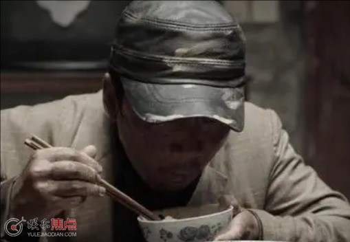 我是刑警张克寒落网第几集