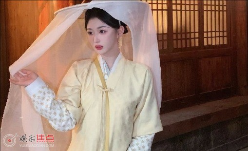 九重紫苗安素是好是坏