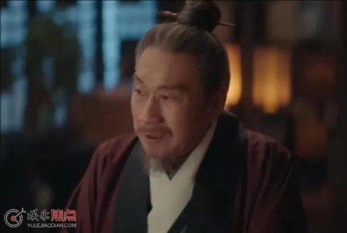 九重紫邬善的身世与历史背景