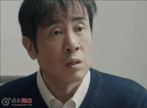 我是刑警有白银案吗