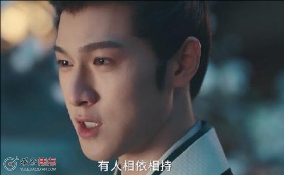 宋墨和长公主是什么关系