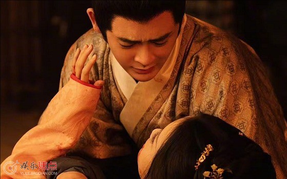 魏廷瑜窦明最后结局如何