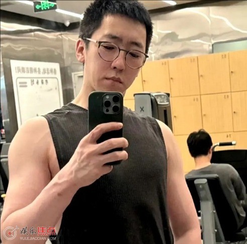 留几手个人资料