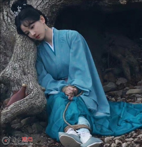 许七安爱临安还是慕南栀